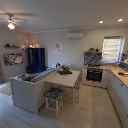 Apartment Ml Opatija Кастав Екстериор снимка