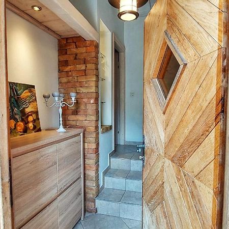 Apartment Ml Opatija Кастав Екстериор снимка