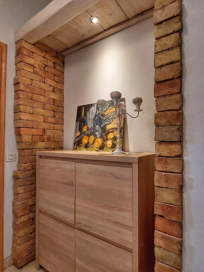 Apartment Ml Opatija Кастав Екстериор снимка