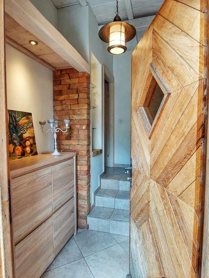 Apartment Ml Opatija Кастав Екстериор снимка