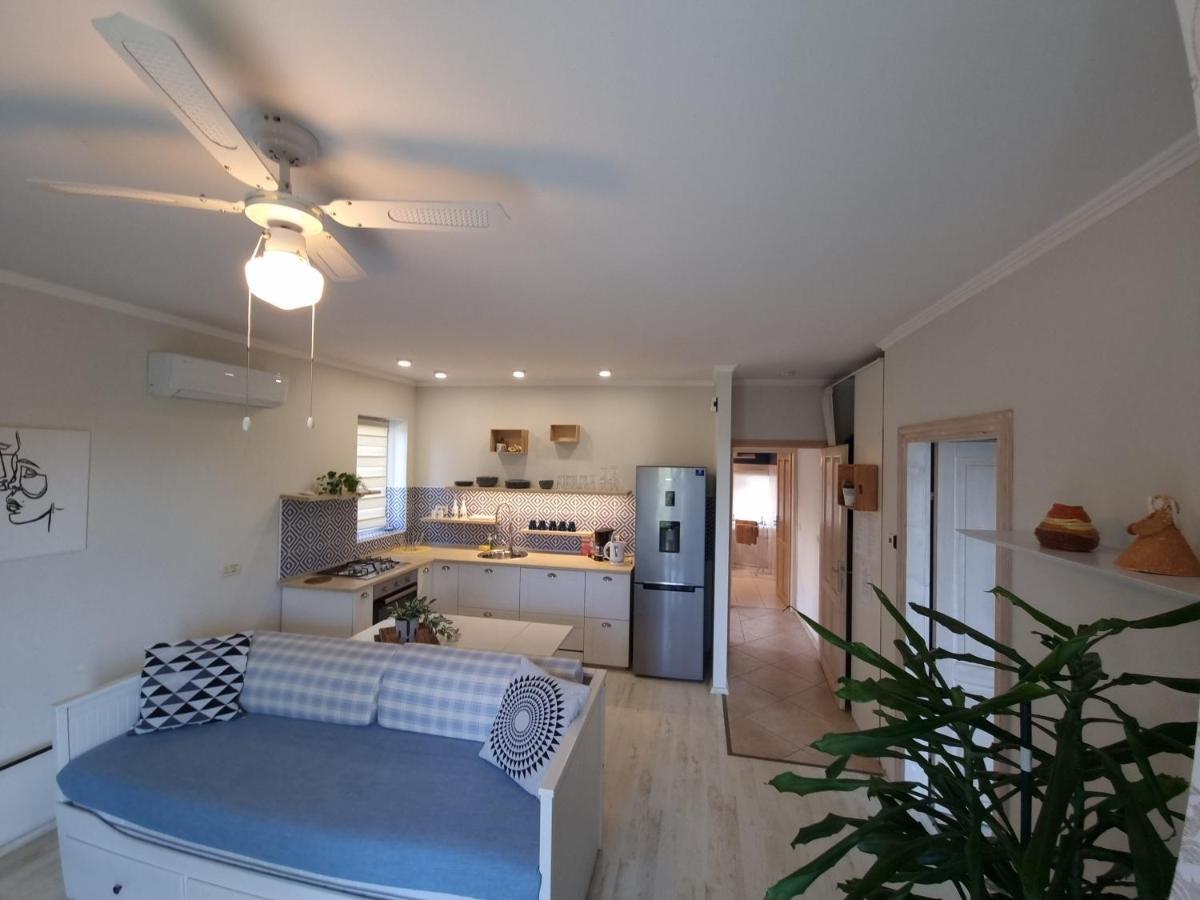 Apartment Ml Opatija Кастав Екстериор снимка