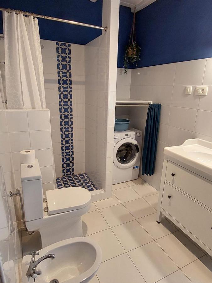Apartment Ml Opatija Кастав Екстериор снимка