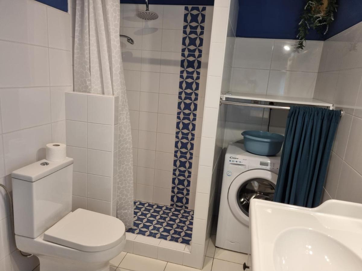 Apartment Ml Opatija Кастав Екстериор снимка