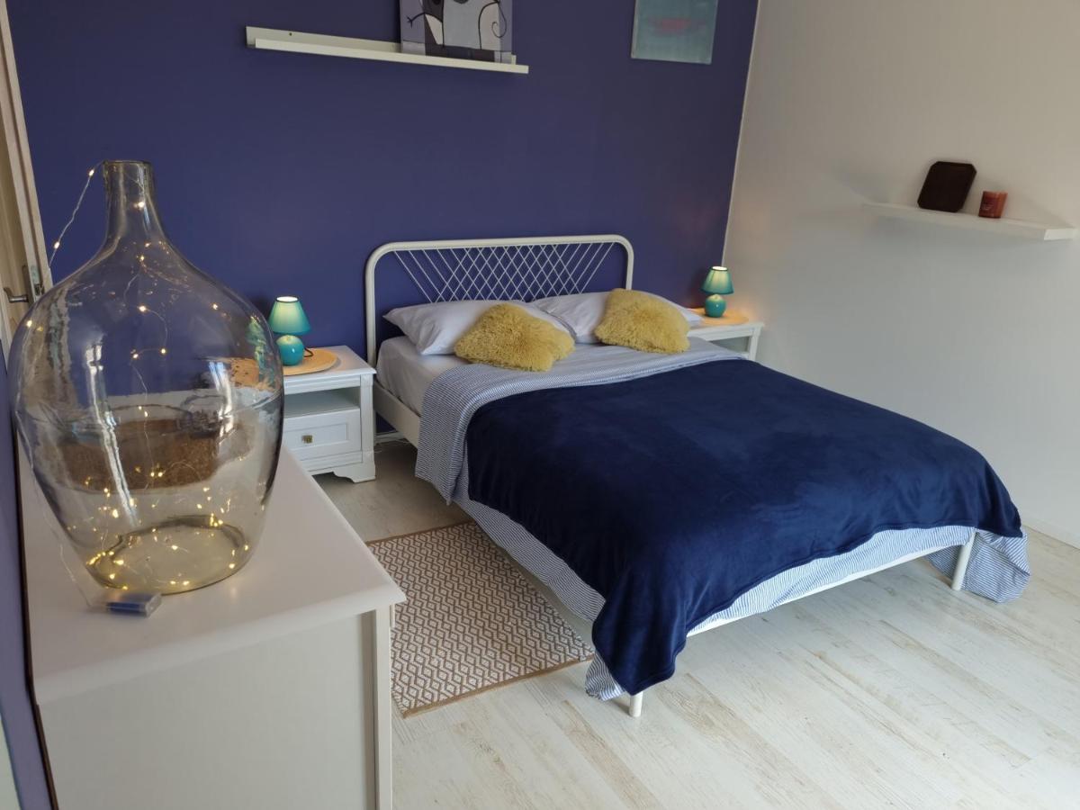 Apartment Ml Opatija Кастав Екстериор снимка