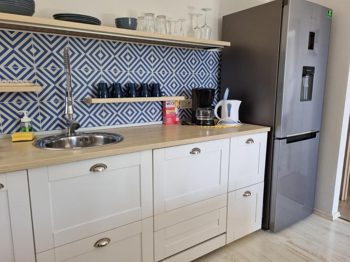 Apartment Ml Opatija Кастав Екстериор снимка