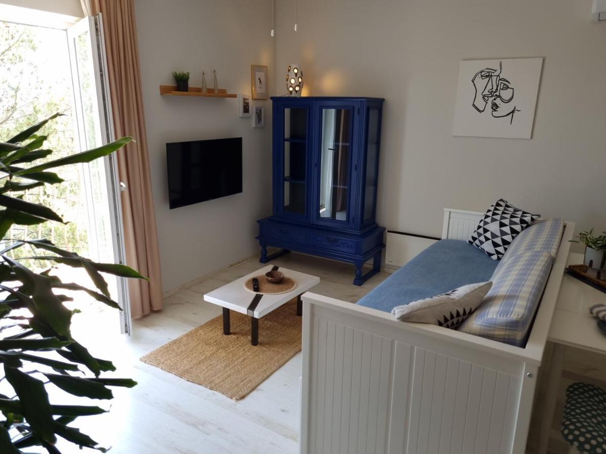 Apartment Ml Opatija Кастав Екстериор снимка