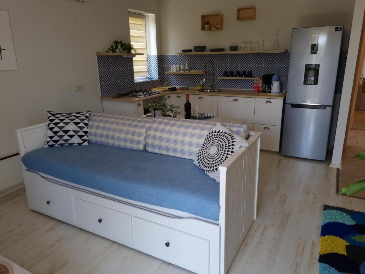 Apartment Ml Opatija Кастав Екстериор снимка
